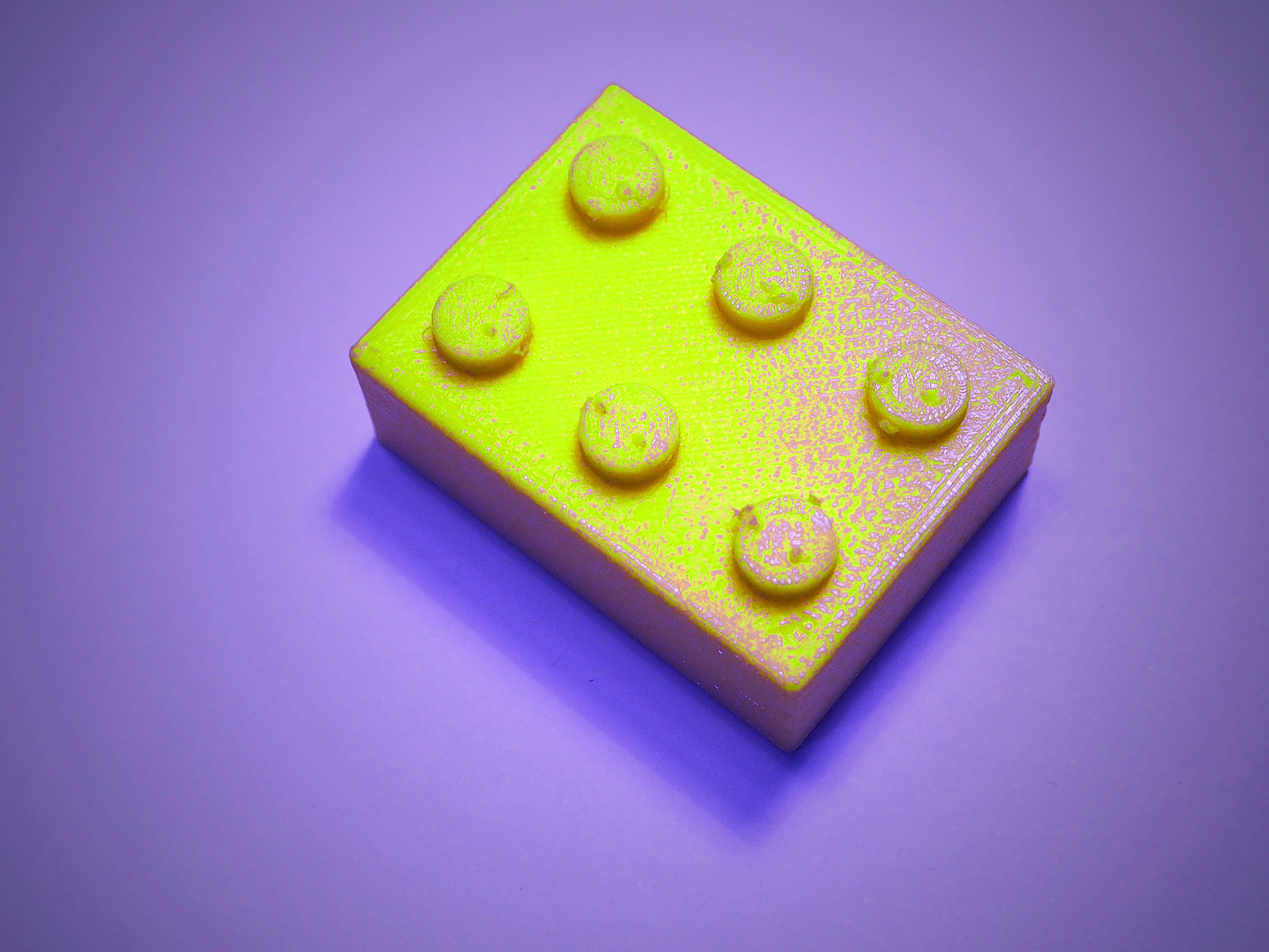 Bring Blocks Back – B.I.A.